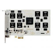 Universal Audio UAD-2 OCTO Core - Acceleratore DSP PCIe OCTO Core