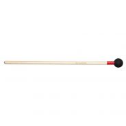 VATER V-FEXB52RH Mallet per Xilofono e Campanelli in Gomma Dura