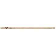 VATER POWER 5A ACORN VHP5AAW