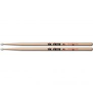Vic Firth 2BN Hickory American Classic