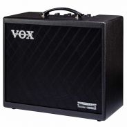 Vox - Cambridge50