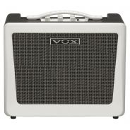 VOX VX50KB - Amplificatore per Tastiera 50W