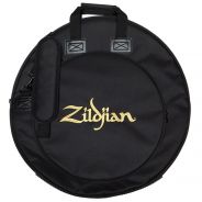 Zildjian Custodia per Piatti Batteria Premium 22"