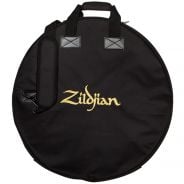 Zildjian Borsa Piatti Deluxe 24"