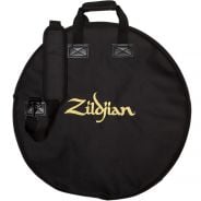 Zildjian Borsa Piatti Deluxe 22"