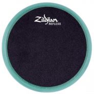 Zildjian Reflexx Conditioning Pad 6'' Green