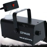ZZIPP ZZFM400