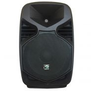 ZZIPP ZZPX110 Speaker Bluetooth