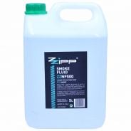 ZZIPP ZZNF500 - Liquido per Macchina Fumo 5lt