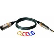 0-ROCKCABLE RCL 30381 D6 M 