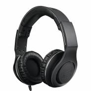 0-RELOOP RHP30 BLACK