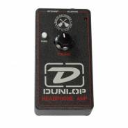 0 Dunlop CSP-009 Amplificatore per Cuffie