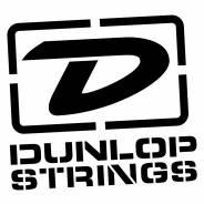 Dunlop DBNW-02 Nickel Pl. Steel 040-130/108 Elec. Bass