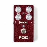 0 Mxr - M251 FOD Drive