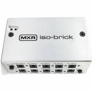 0 MXR - M238 Alimentatore Iso-Brick