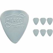 0 Dunlop - HEV211R Herco Vintage '66 Heavy Bag/36