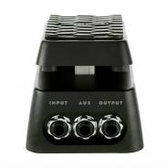 0 Dunlop - DVP4 Volume X Mini Pedal