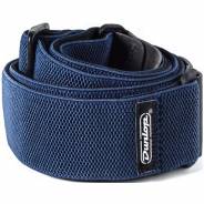 0 Dunlop - D69-01NV Strap Mesh Navy Blue