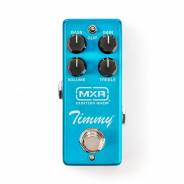 0 Mxr - CSP027 MXR Timmy Overdrive