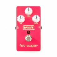 0 Mxr M94SE Fat Sugar Drive