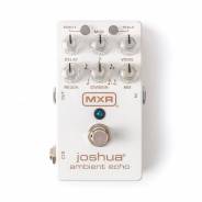 0 MXR M309 Joshua Ambient Echo