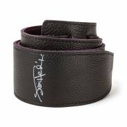 0 Dunlop JH20 Jimi Hendrix Signature Leather