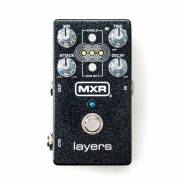 MXR M307 Strati