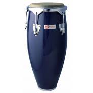 0-SOUNDSATION SCO20-BS11 - 