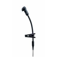 0-SENNHEISER e908 B EW - MI