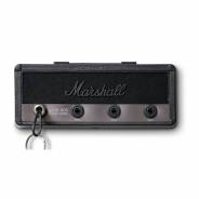 0 Marshall - ACCS-10377 Jack Rack Black Steal