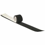 0 Rockboard - Velcro Adesivo 500 x 25 mm