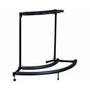 0-ROCKSTAND RS20885B/1FP Mu