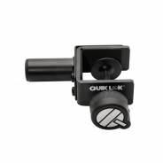 0 Quik Lok CLAMP/001 Morsetto adattatore