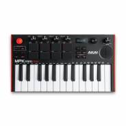 0 Akai Professional - AKAI MPK mini Play MK3