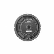 0 Eminence BETA 8A American Standard 8" 450W 8 Ohm