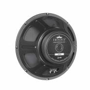 0 Eminence BETA 12A American Standard 12" 500W 8 Ohm