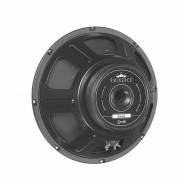 0 Eminence BETA 12CX American Standard 12" 500W 8 Ohm