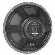 0 Eminence BETA 15A American Standard 15" 600W 8 Ohm