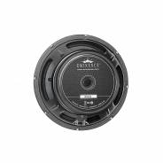 0 Eminence DELTA 10A American Standard 10" 700W 8 Ohm