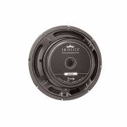 0 Eminence DELTA 10B American Standard 10" 700W 8 Ohm