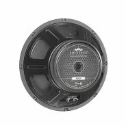 0 Eminence DELTA 12A American Standard 12" 800W 8 Ohm