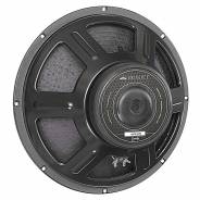 0 Eminence DELTA 15LFA American Standard 15" 1000W 8 Ohm