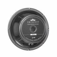 0 Eminence KAPPA 12A American Standard 12" 900W 8 Ohm