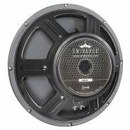 0 Eminence KAPPA 15A American Standard 15" 900W 8 Ohm