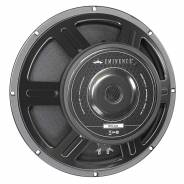 0 Eminence KAPPA 15LFA American Standard 15" 1200W 8 Ohm