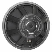 0 Eminence SIGMA PRO-18A Professional 18" 1300W 8 Ohm