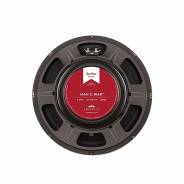 0 Eminence MAN O WAR Red Coat Chitarra 12" 120 W 8 Ohm