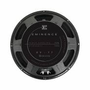 0 Eminence DV-77 Signature Mick Thomson 12” 70 W 8 Ohm