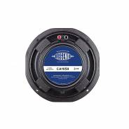 0 Eminence LEGEND CA1059 Altoparlante per Basso 10” 500 W 8 Ohm