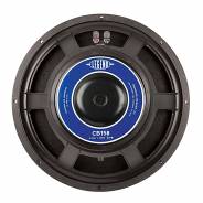 0 Eminence LEGEND CB158 Altoparlante per Basso 15” 600 W 8 Ohm